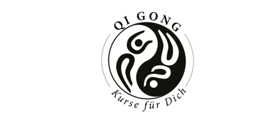 QiGong-Logo.PNG