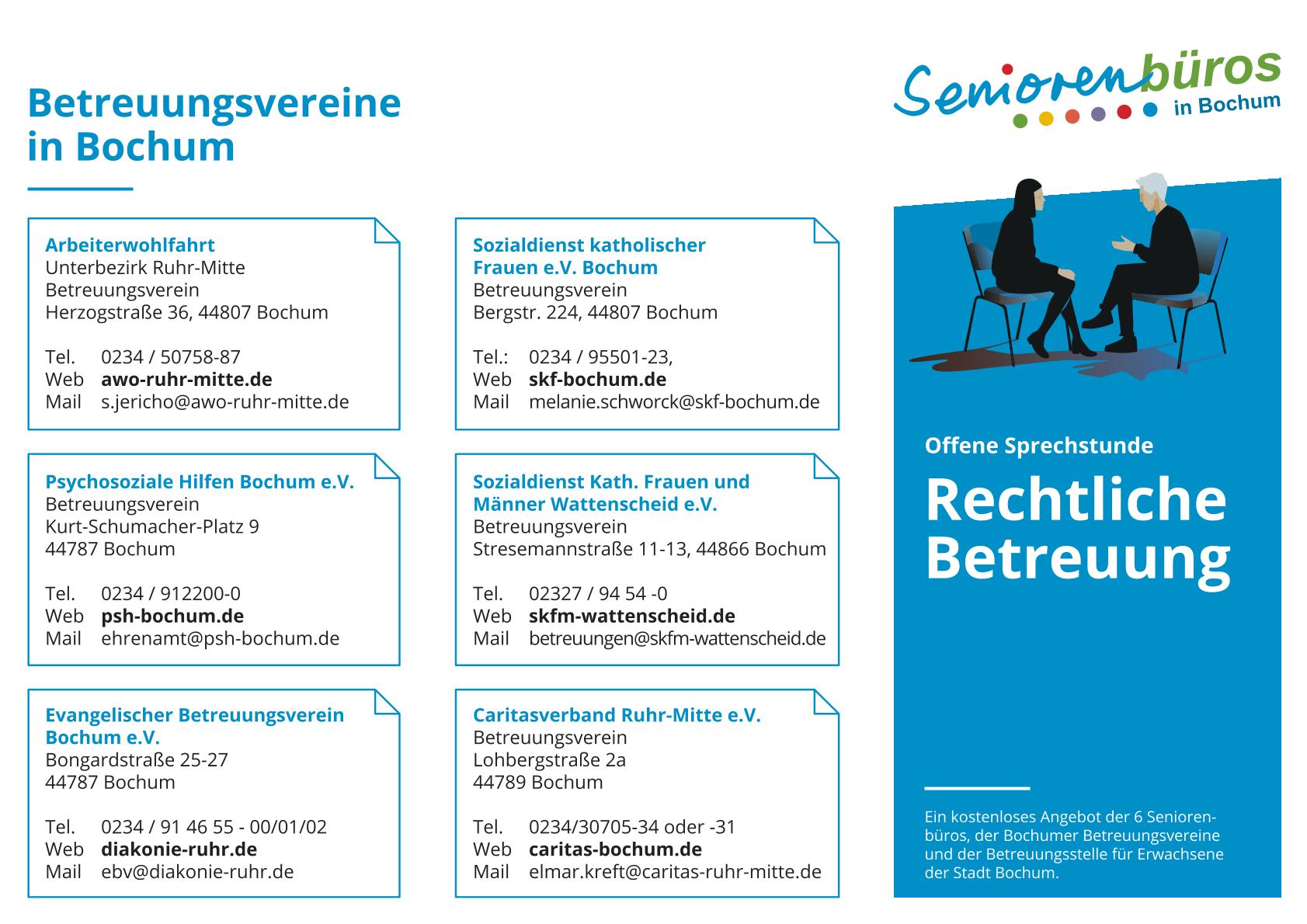 Flyer_Offene-Sprechstunde-Rechtliche-Betreuung_2026-1.jpg