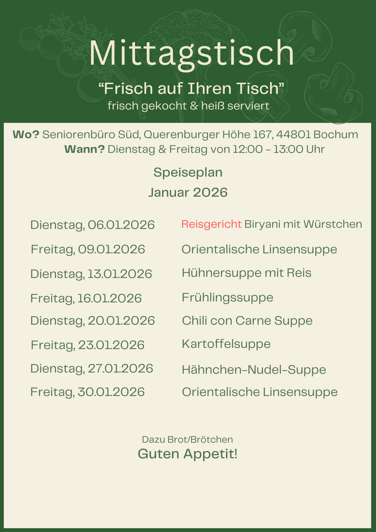 Mittagstisch Januar 2026.png