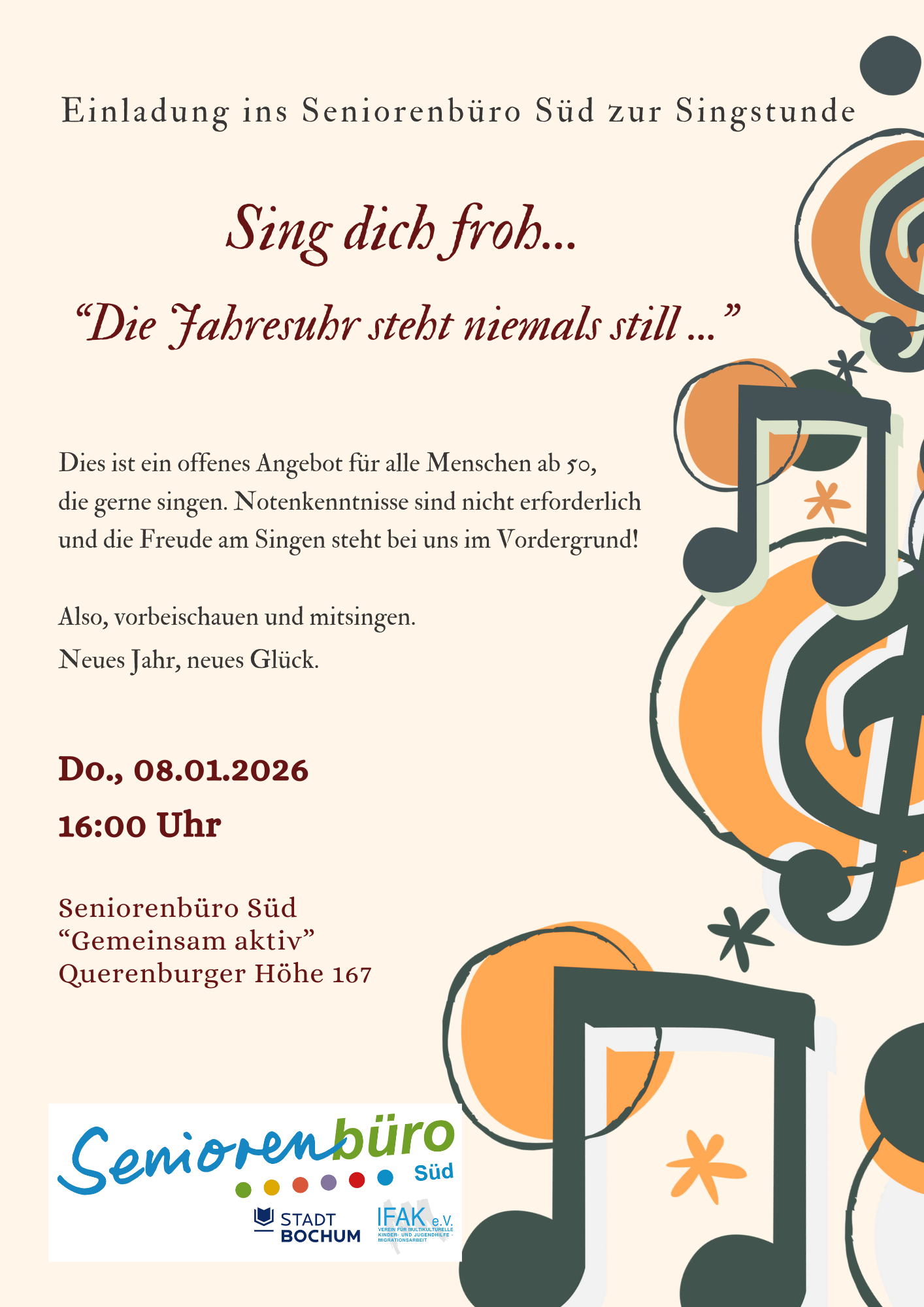Singstunde 08.01.2026.png