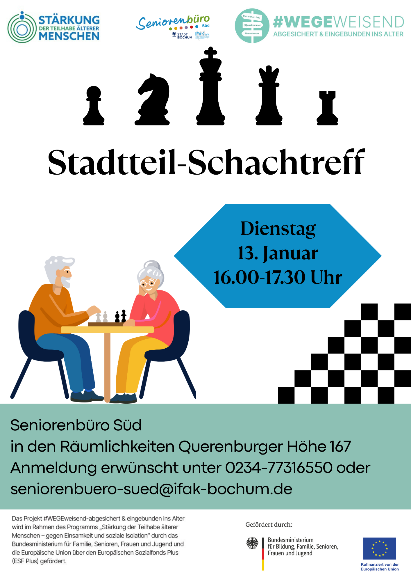 Flyer_Schach 13.01.2026.png