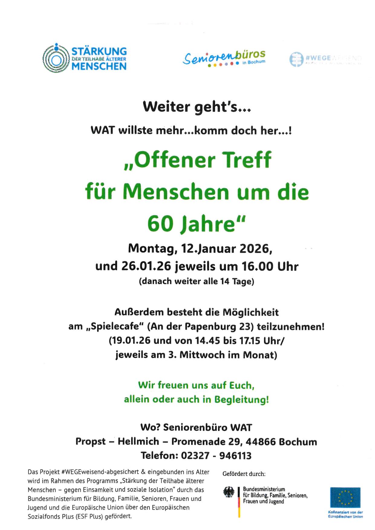 Plakat Offener Treff wieder ab Januar 2026-1.jpg