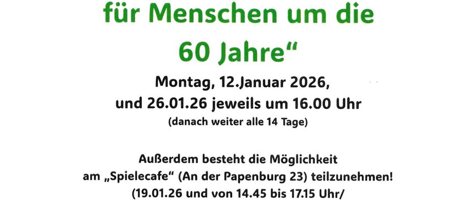 Plakat Offener Treff wieder ab Januar 2026-1.jpg