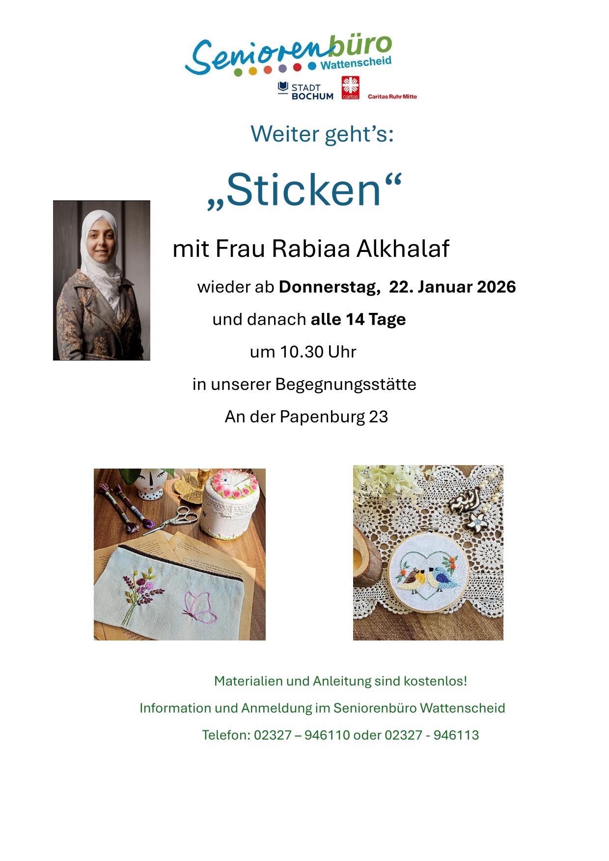 Plakat Fortsetzung Sticken Januar 2026 _-1.jpg