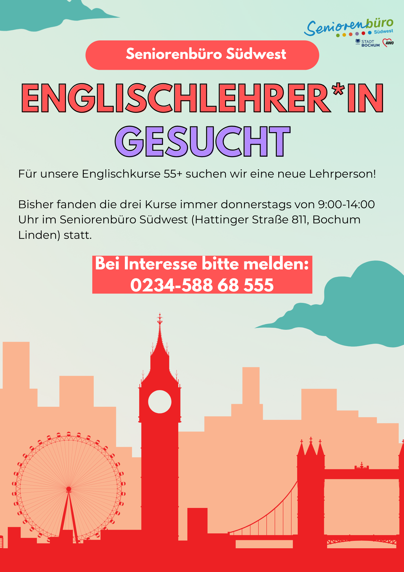 Englischlehrer gesucht.png