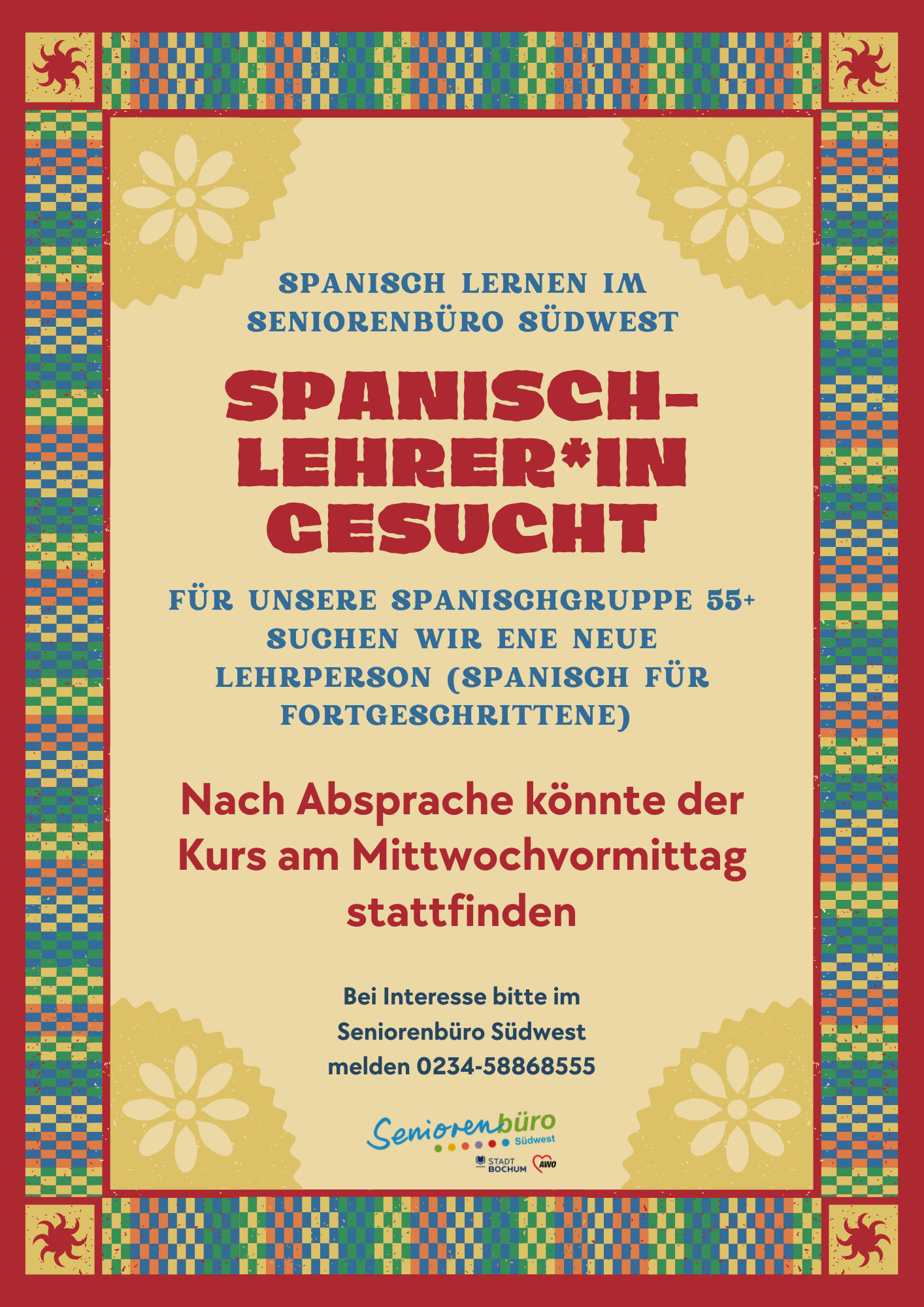 Spanischlehrer gesucht.png