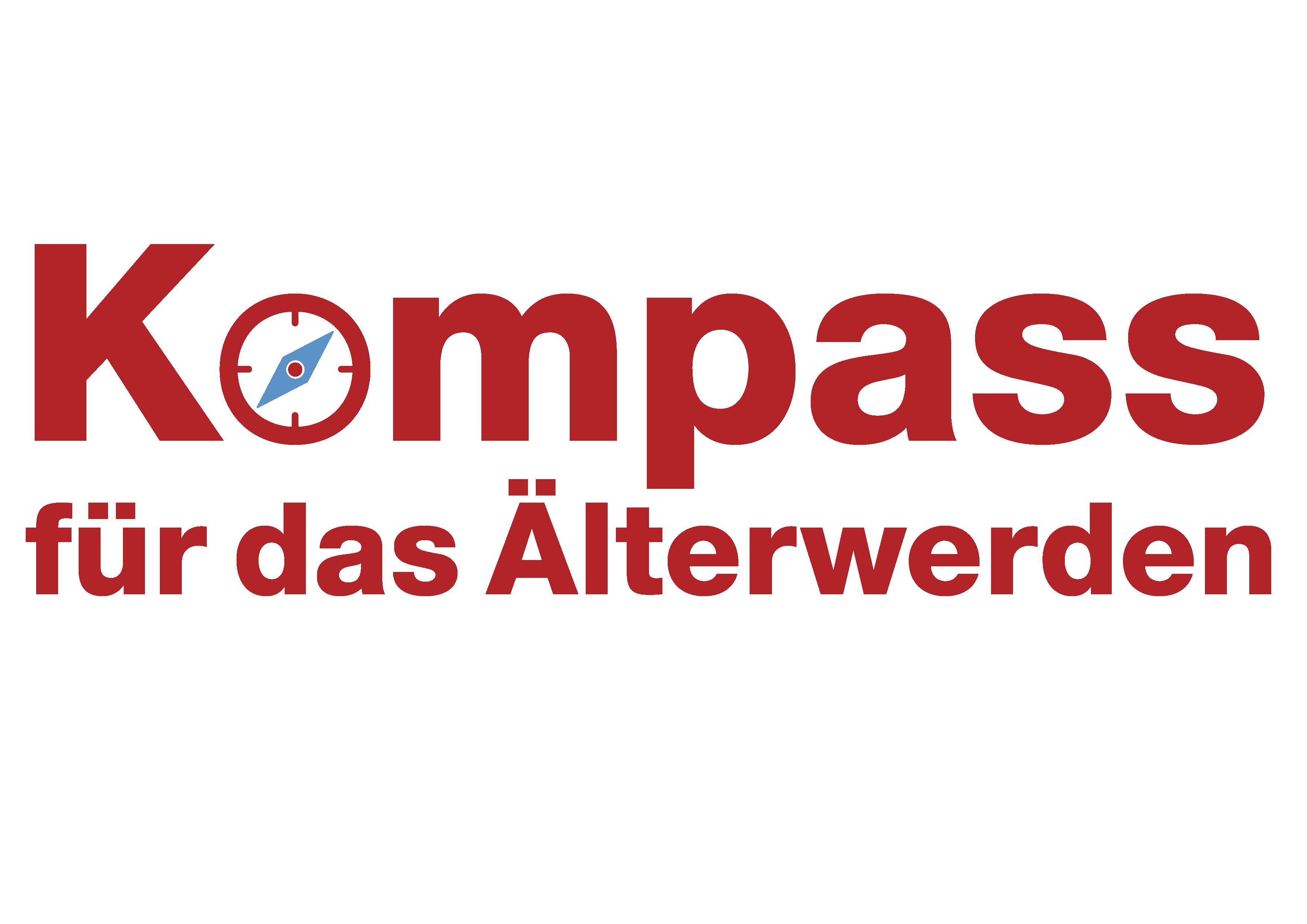 Kompass Logo.tif