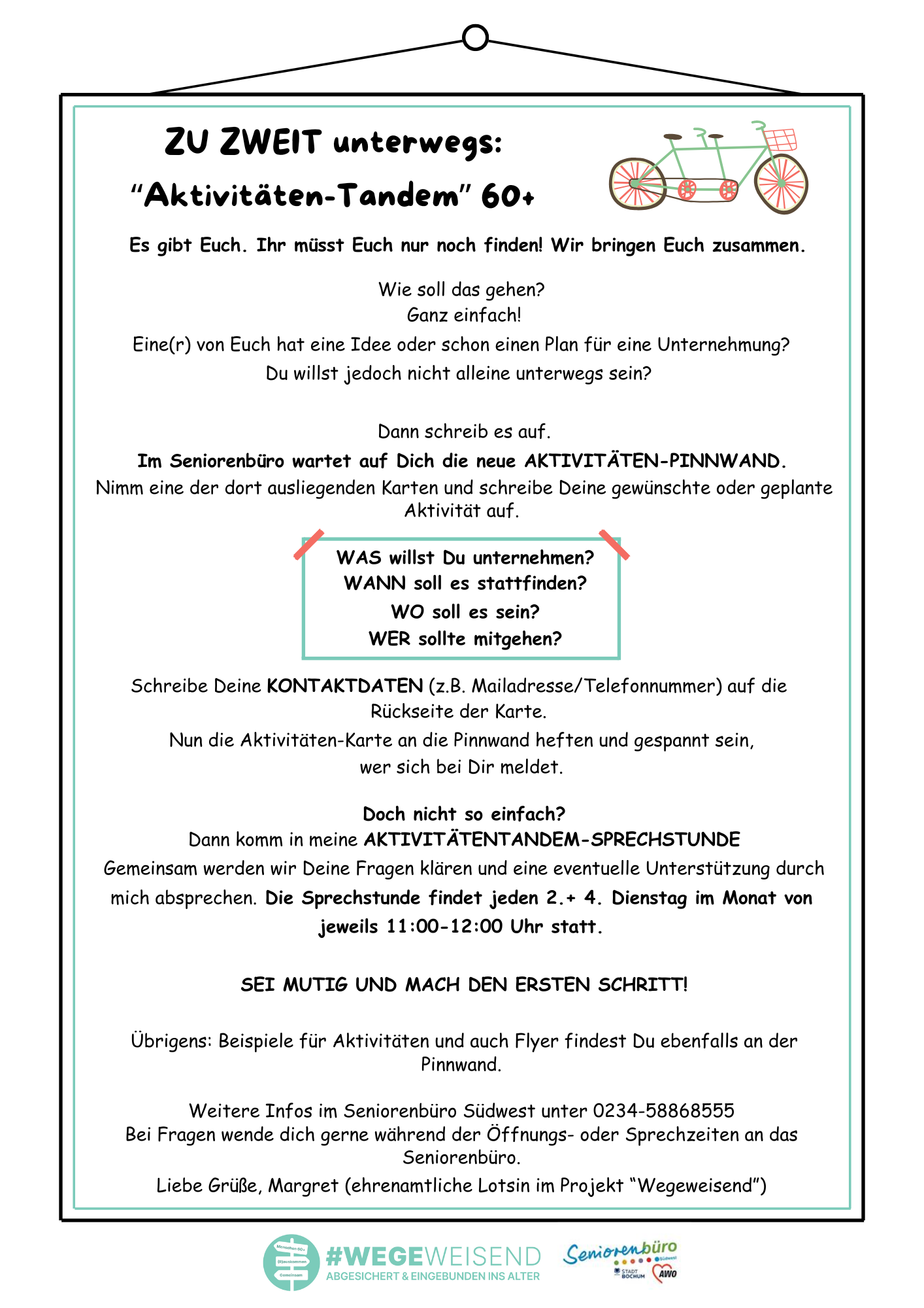 Aktivitäten-Tandem allegmeinder Flyer.png