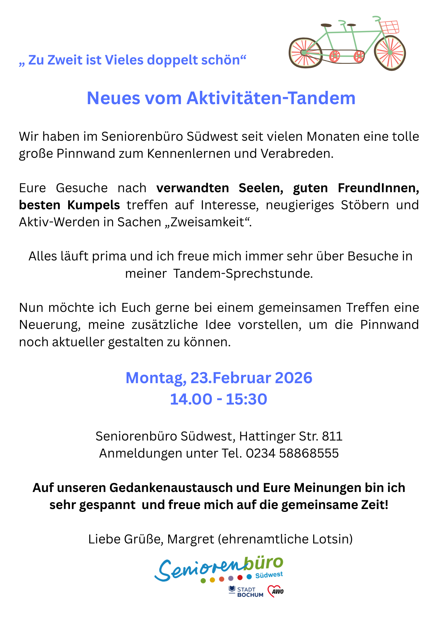 Einladung Austausch Tandemsprechstunde 23.2.26.png