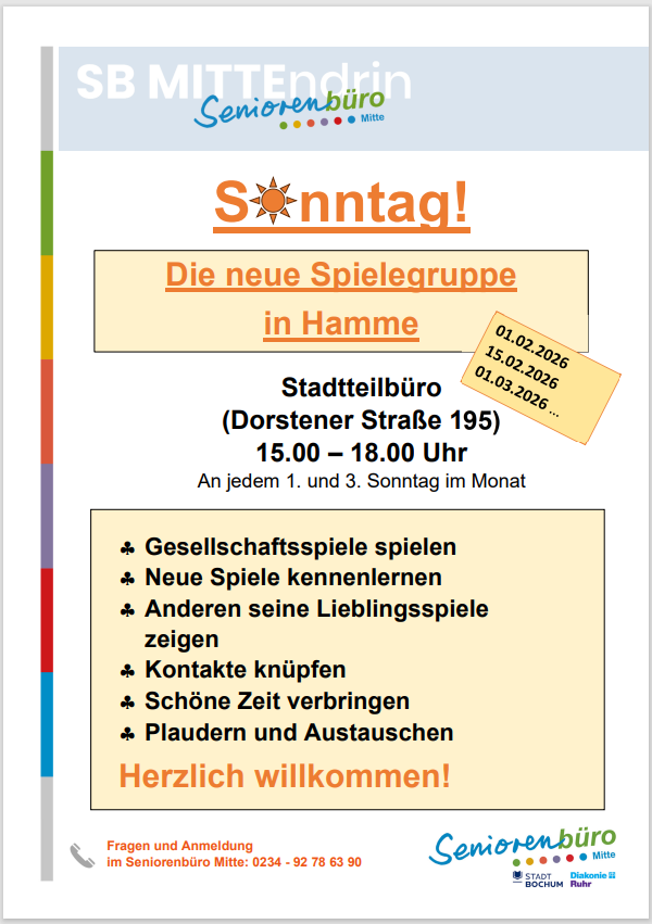 Sonntag Spielegruppe.PNG