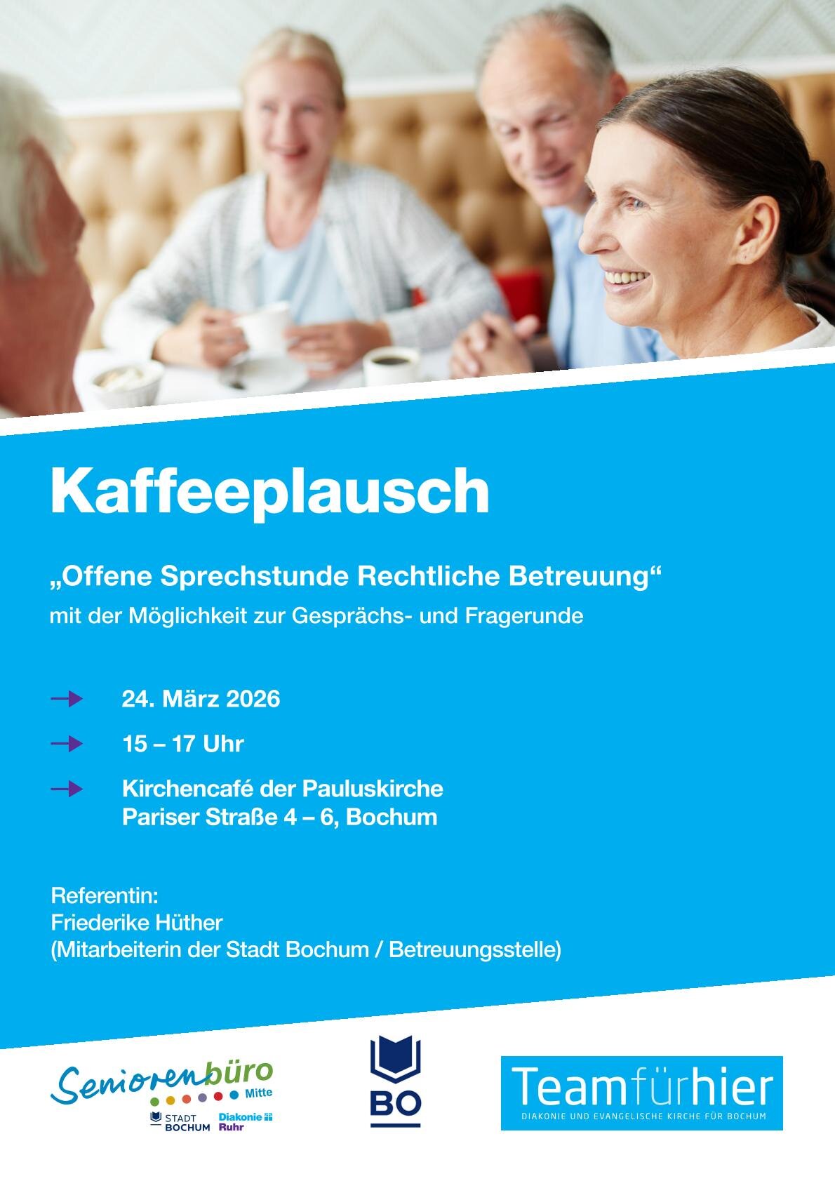 Plakat A4 Kaffeplausch 2026-1-23-1.jpg