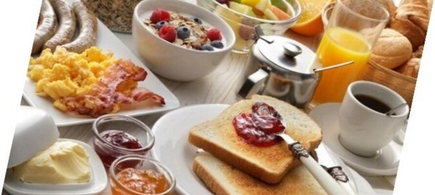 Frühstück Hiltrop.jpg