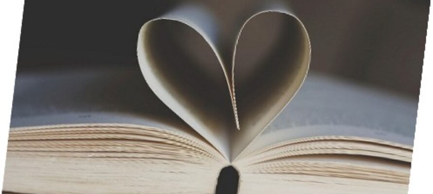 Literaturtreff I.jpg