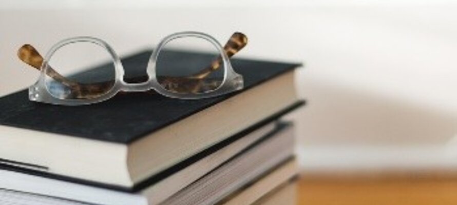 Literaturtreff II.jpg