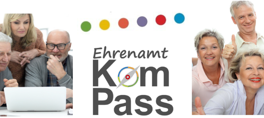 Ehrenamt Kompass.png