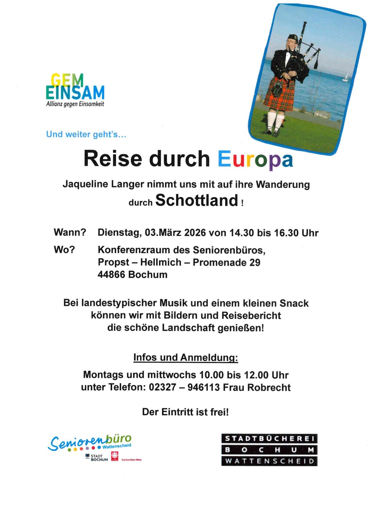 Plakat Schottland-1.jpg