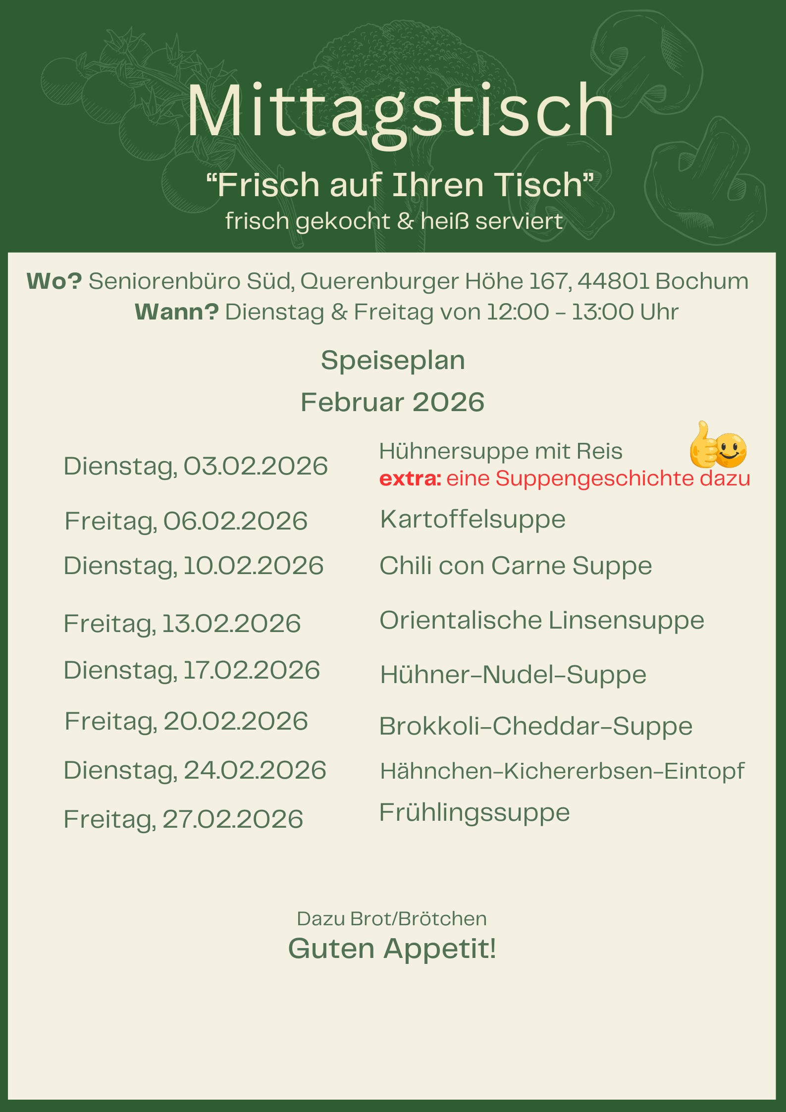 Mittagstisch Januar 2026.png