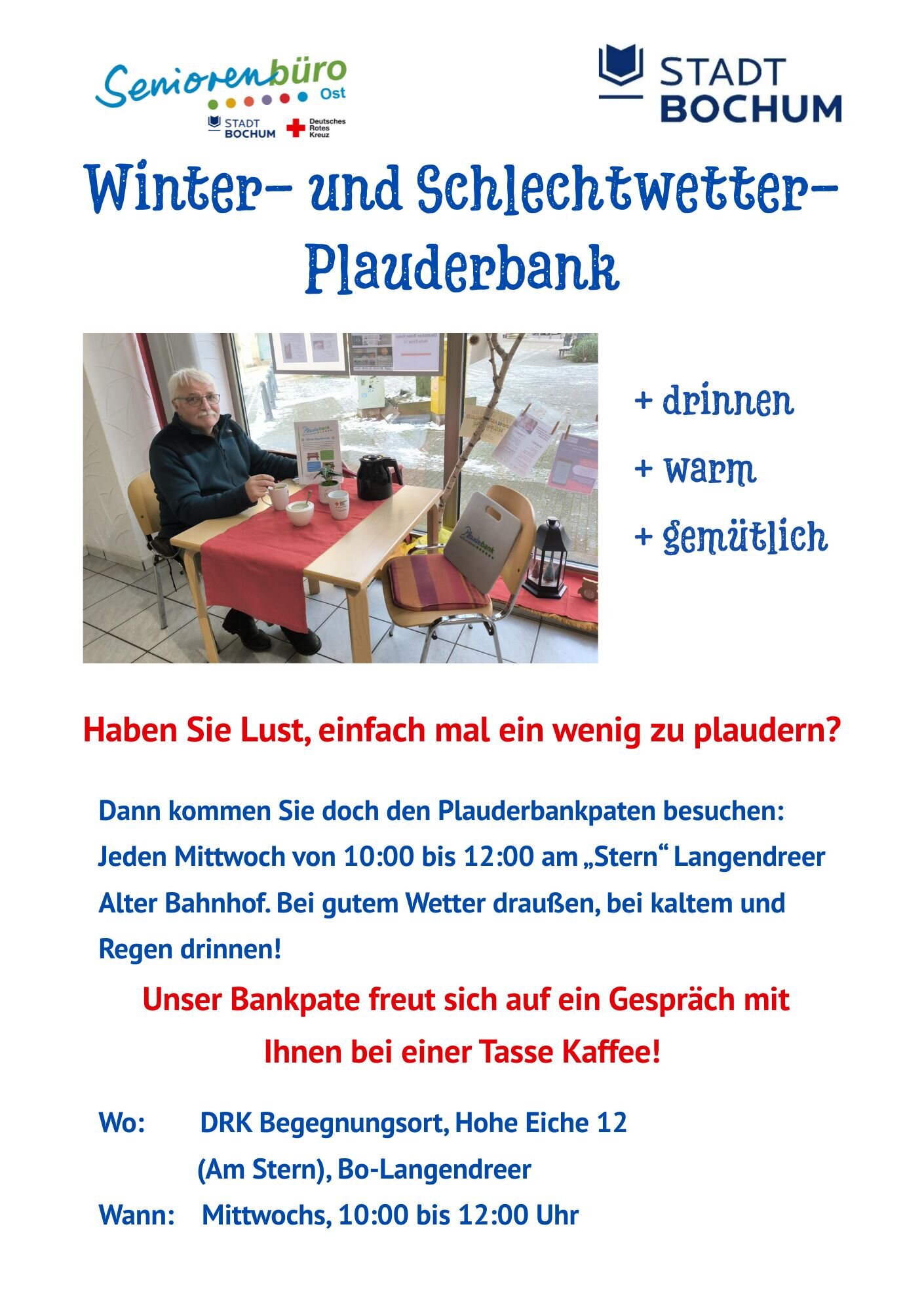 Flugblatt Winter und Schlechtwetterplauderbank Feb 26.jpg