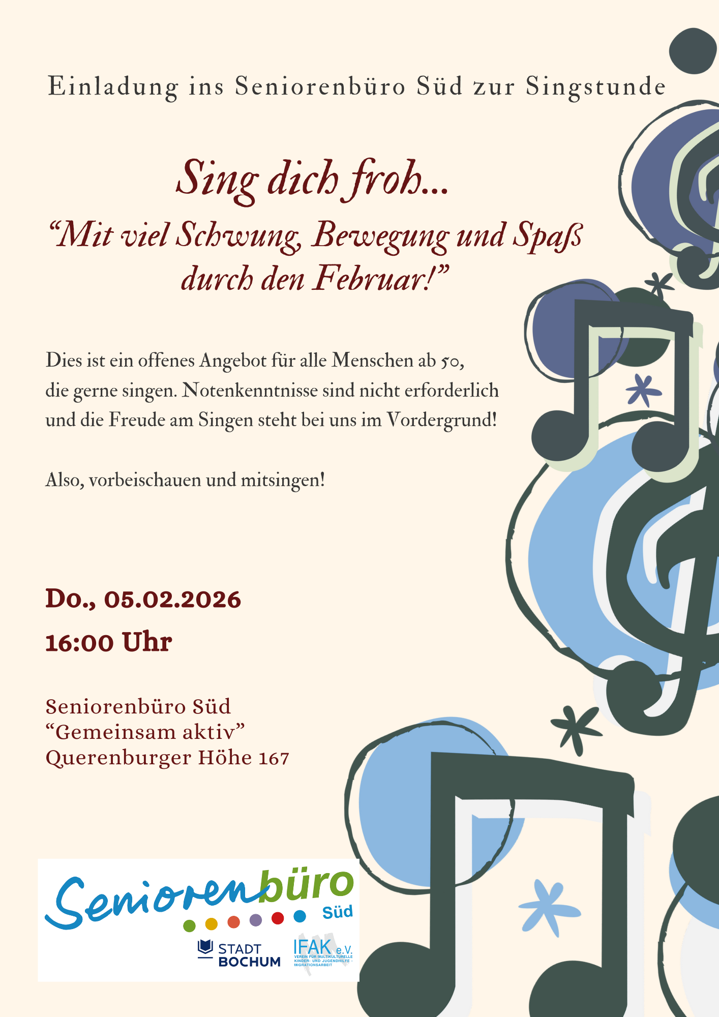 Sing Dich froh_Feb. 2026.png