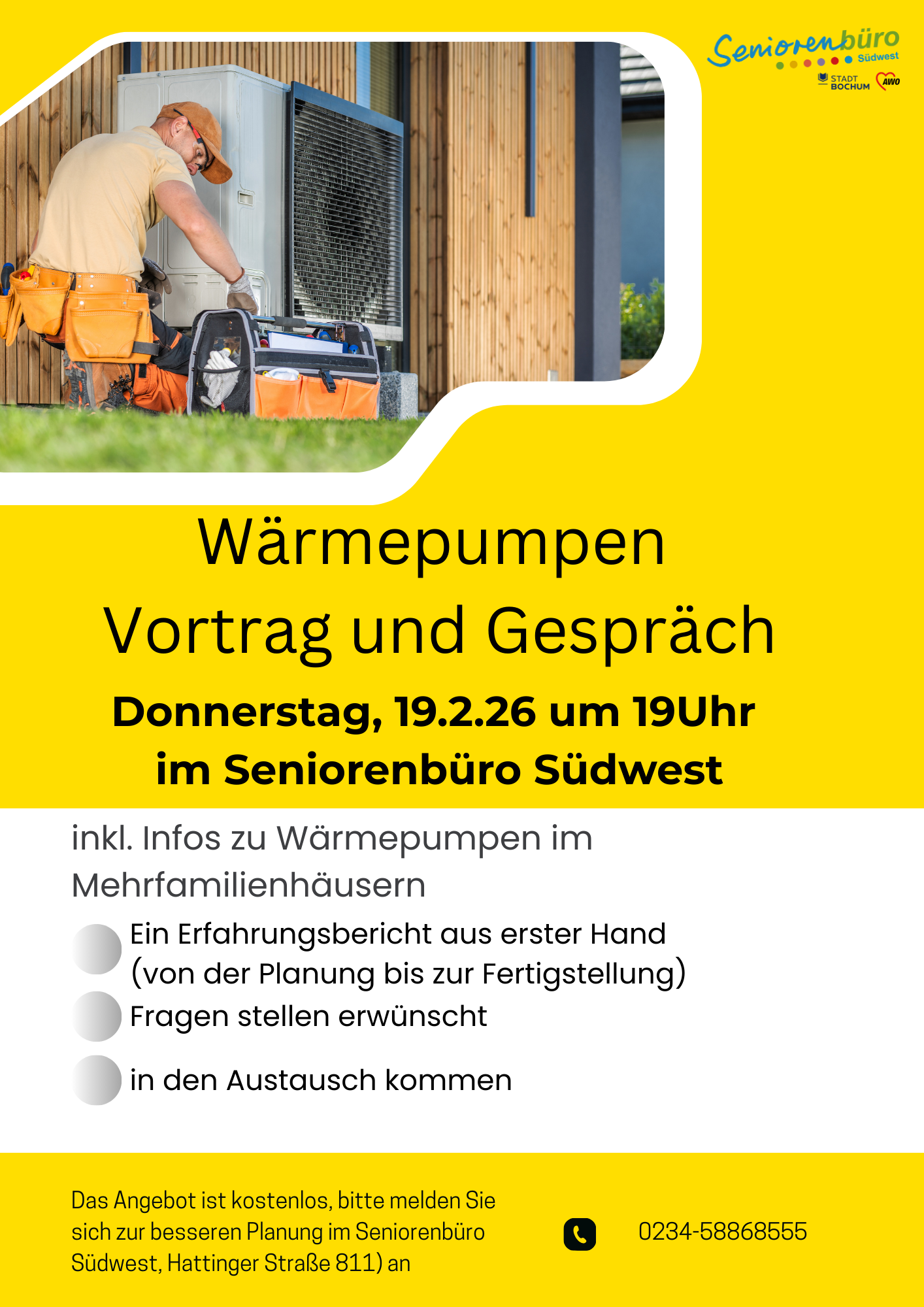 Wärempumpen Vortrag und Gespräch.png