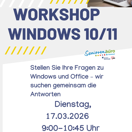 Windows Workshop 17.3. WEB.png