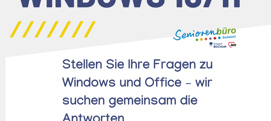 Windows Workshop 17.3. WEB.png