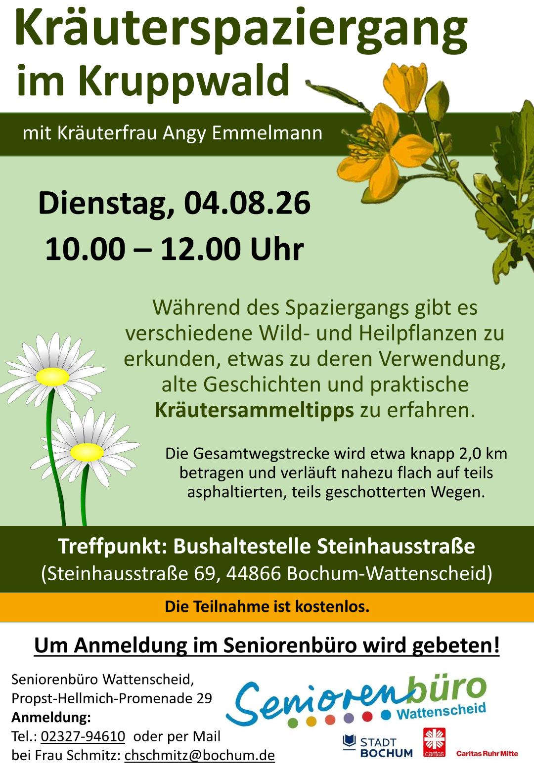 Kräuterspaziergang_Seniorenbüro Wattenscheid_Angy Emmelmann_04.08.26-1.jpg