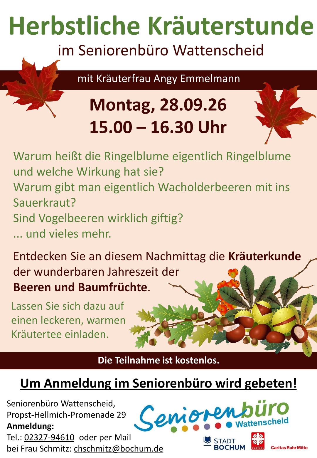 Herbstliche Kräuterstunde_ Seniorenbüro Wattenscheid _ Angy Emmelmann _ 28.09.26-1.jpg