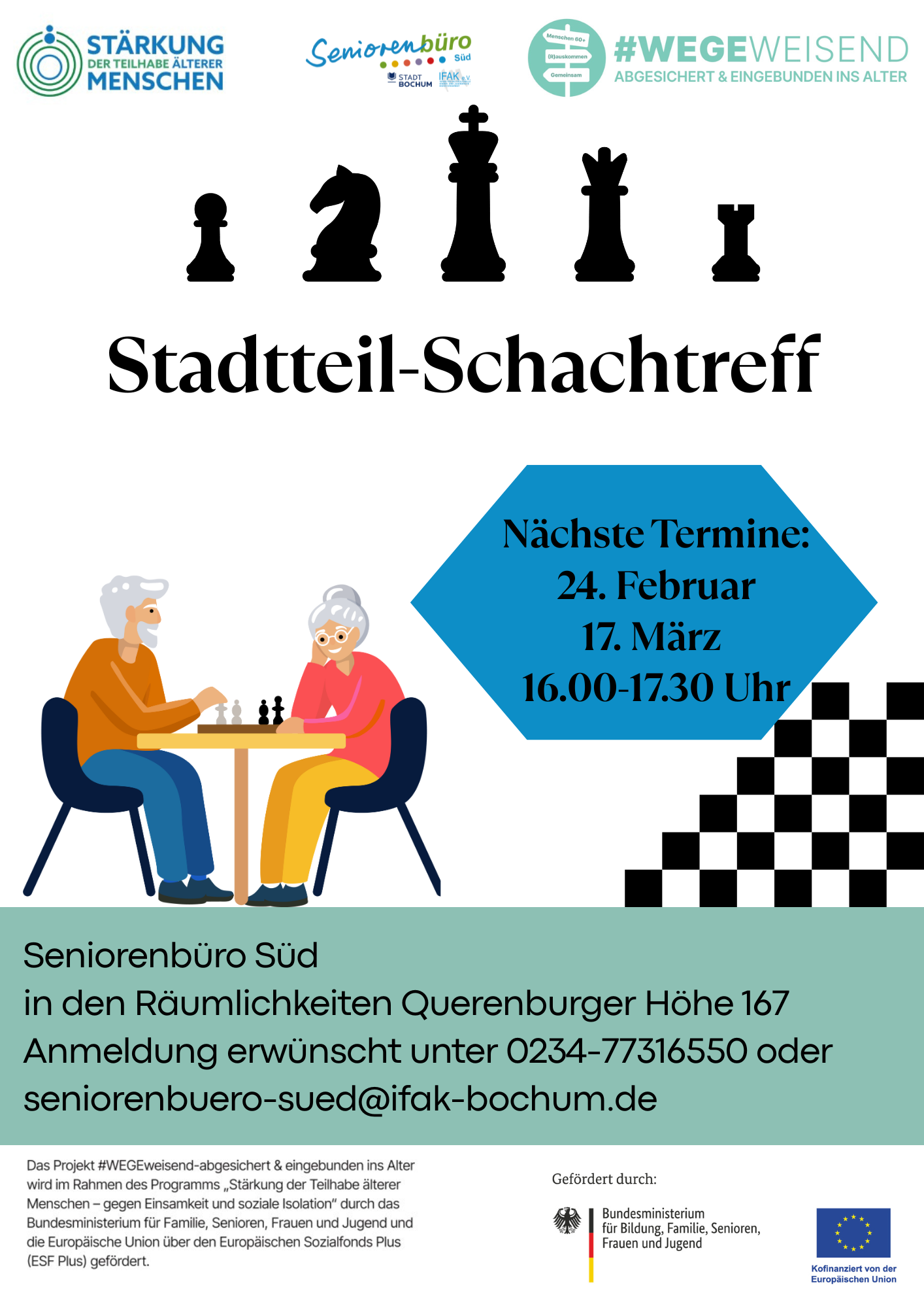Flyer_Schach 2026.png