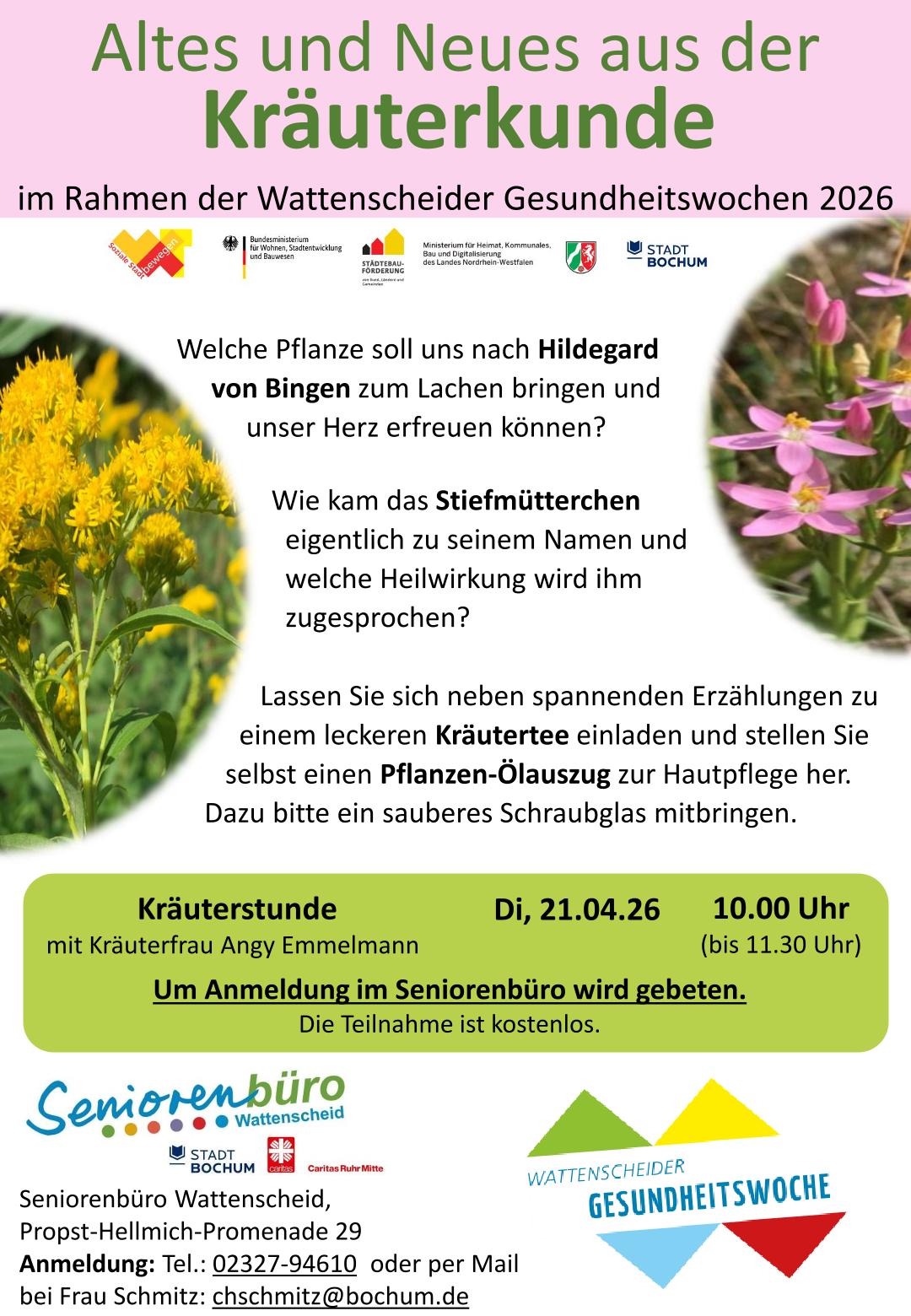 Wattenscheider Gesundheitswochen_2026_Seniorenbüro Wattenscheid_Angy Emmelmann-1.jpg