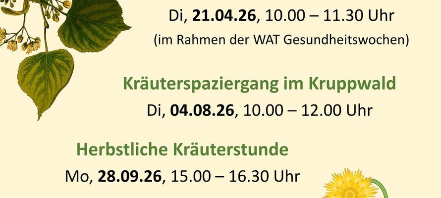 Überblick Kräuterangebote 2026 _ Seniorenbüro Wattenscheid _ Angy Emmelmann-1.jpg