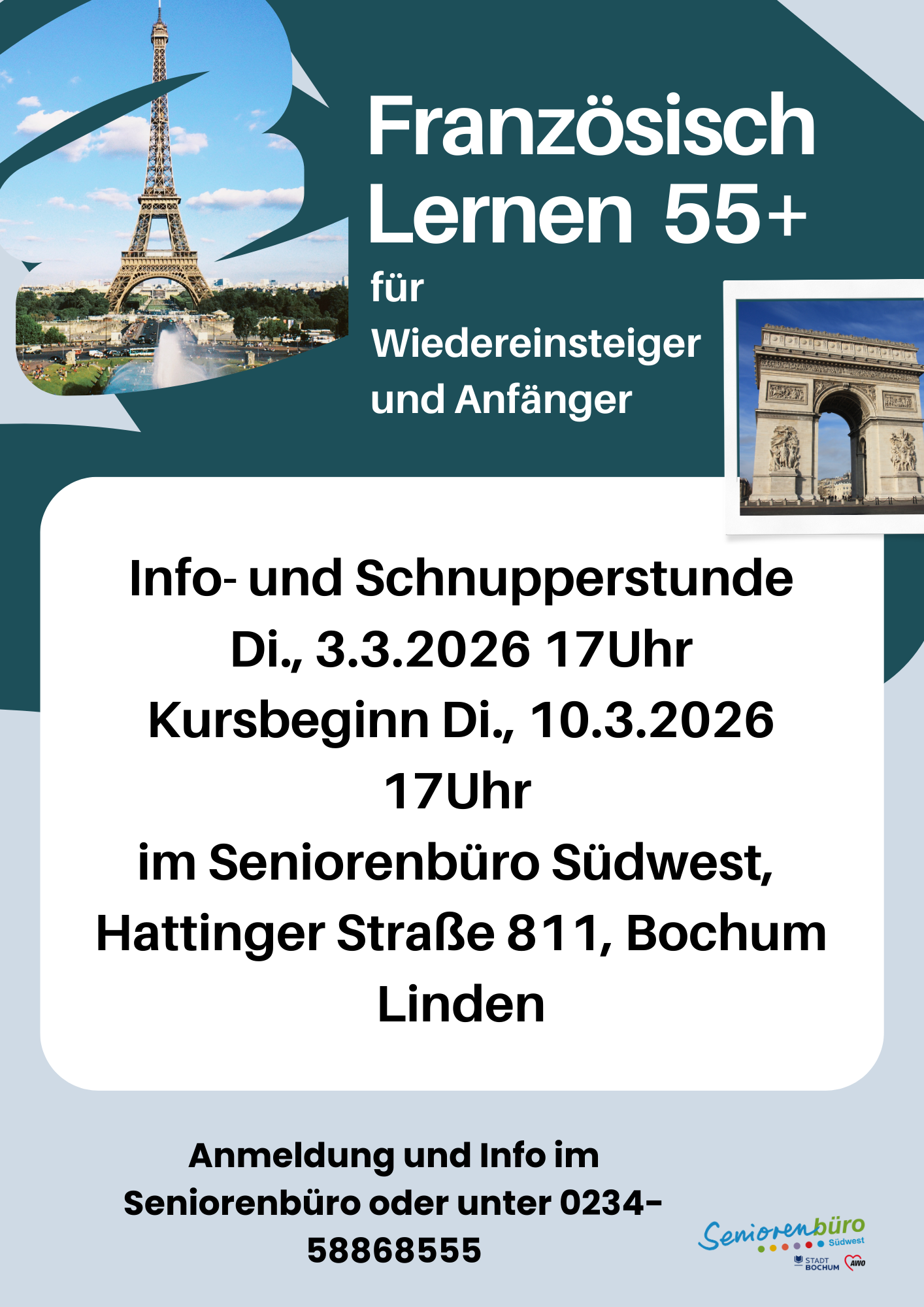 Franz 55+ für Insta und Homepage.png