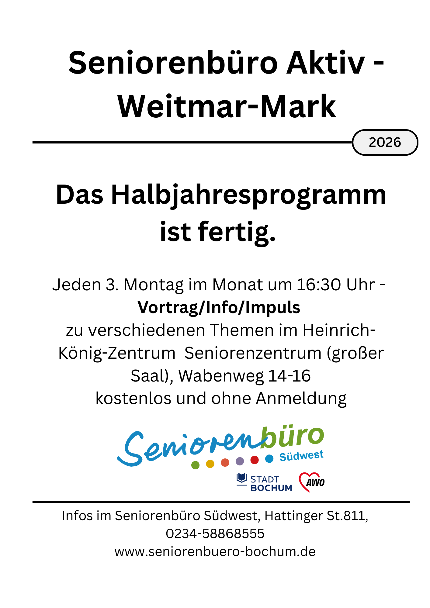 Halbjahresprogramm Weitmar-Mark für Insta.png