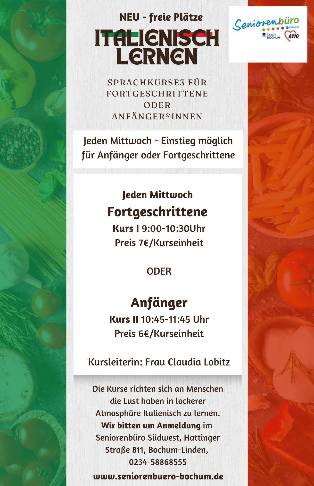 Italienisch freie Plätze Insta.png