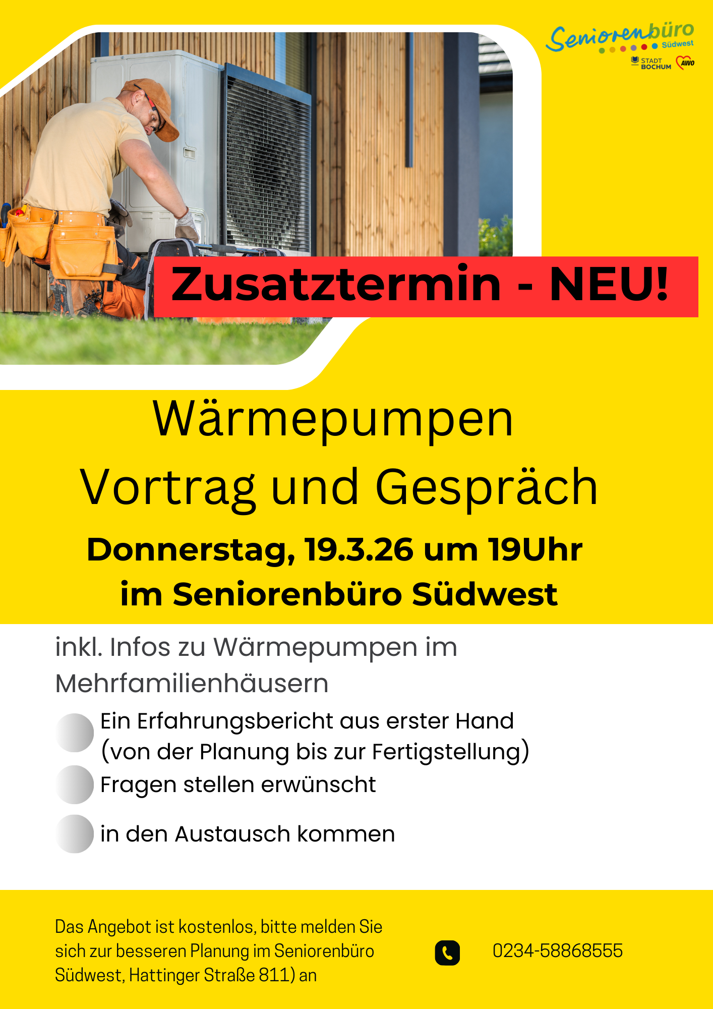Wärempumpen Vortrag und Gespräch (Zusatztermin Insta).png