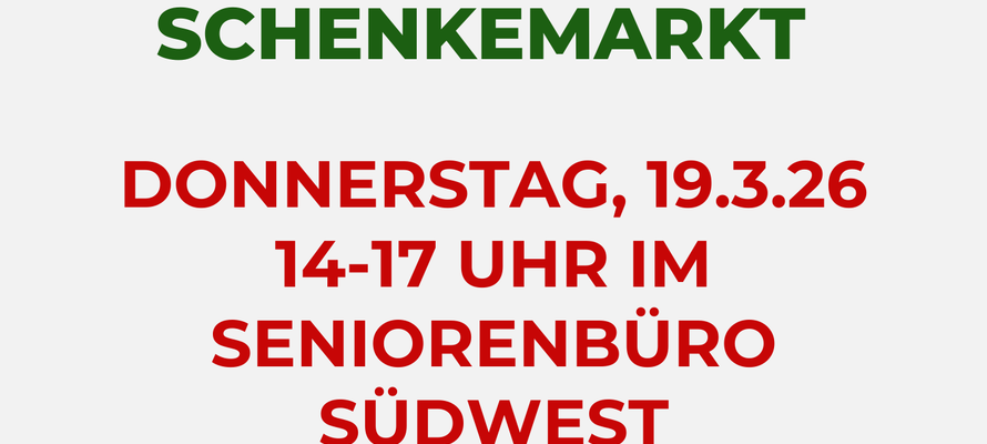 Tasuch und Schenkemarkt 190326 für Insta und Homepage.png