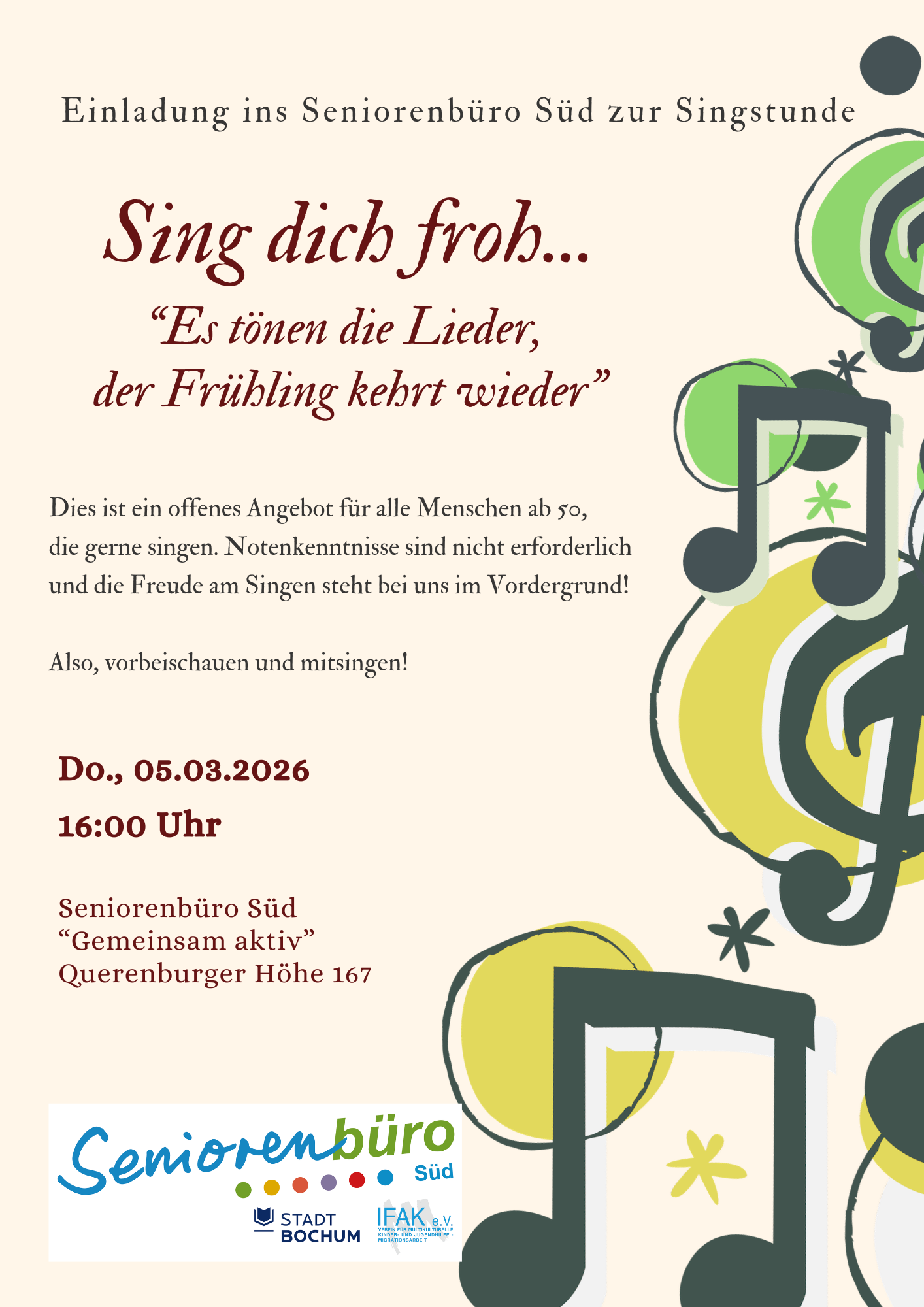 Sing Dich froh_März 2026.png