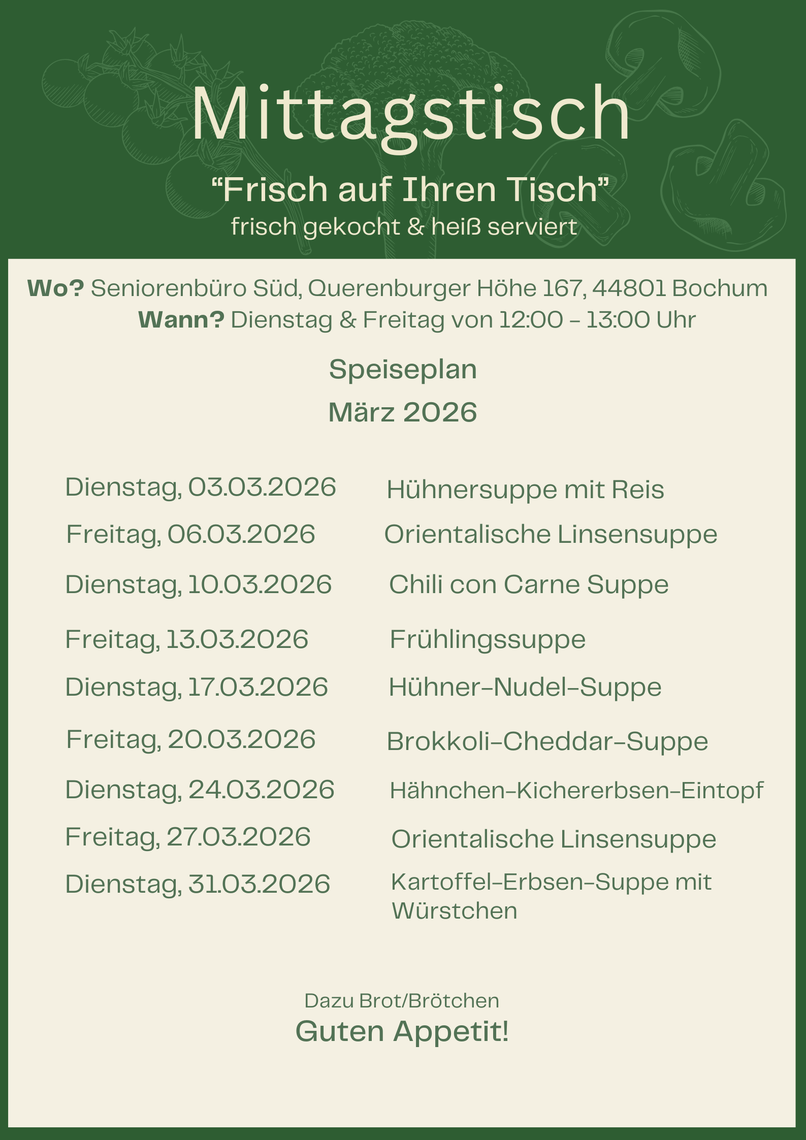 Mittagstisch März 2026.png