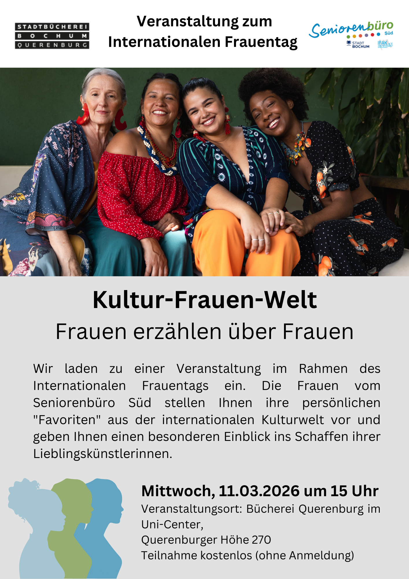 Veranstaltung Kultur-Frauen-Welt 11.03 SB Süd.png