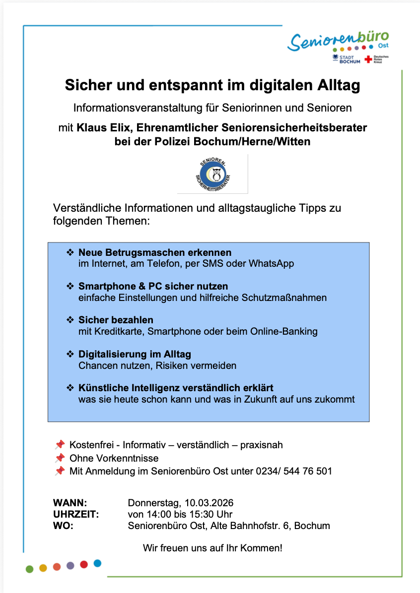 Bildschirmfoto 2026-03-02 um 16.35.35.png