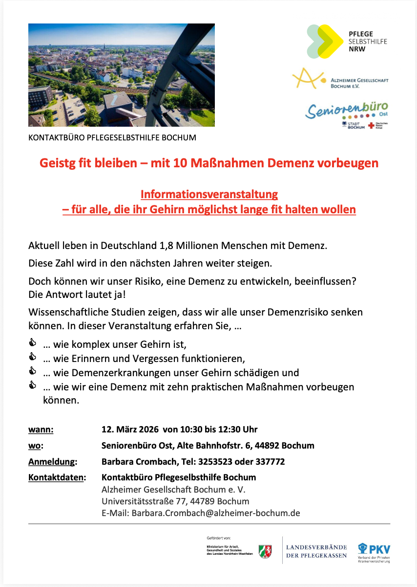 Bildschirmfoto 2026-03-02 um 16.41.47.png