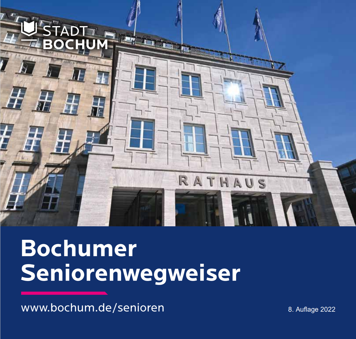 Bochum Seniorenwegweiser.png
