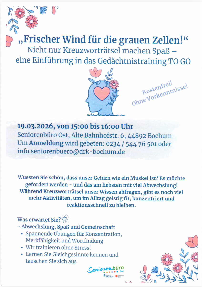 Bildschirmfoto 2026-03-02 um 16.41.19.png