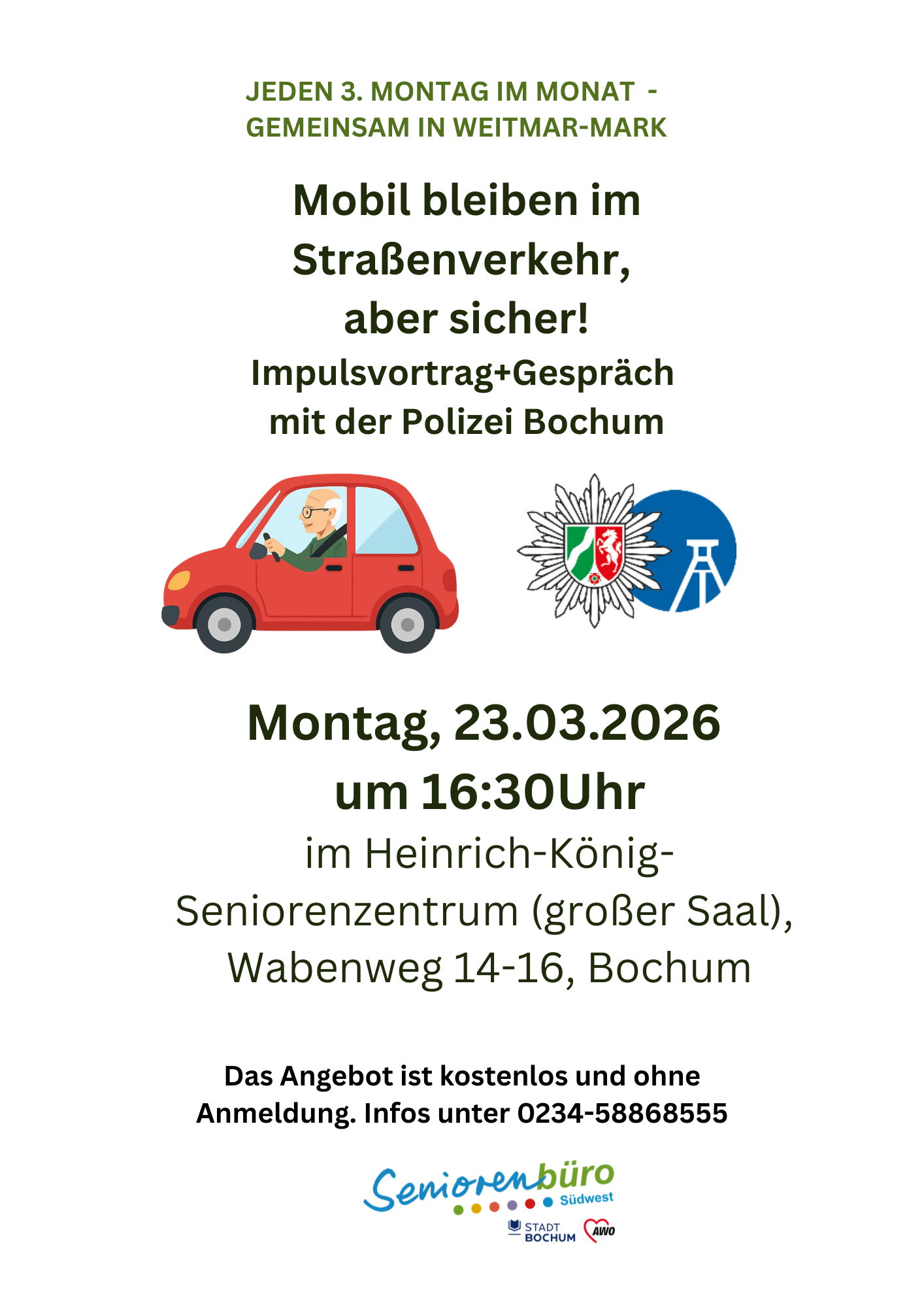 Mobil bleiben, aber sicher für Insta und Homepage.png