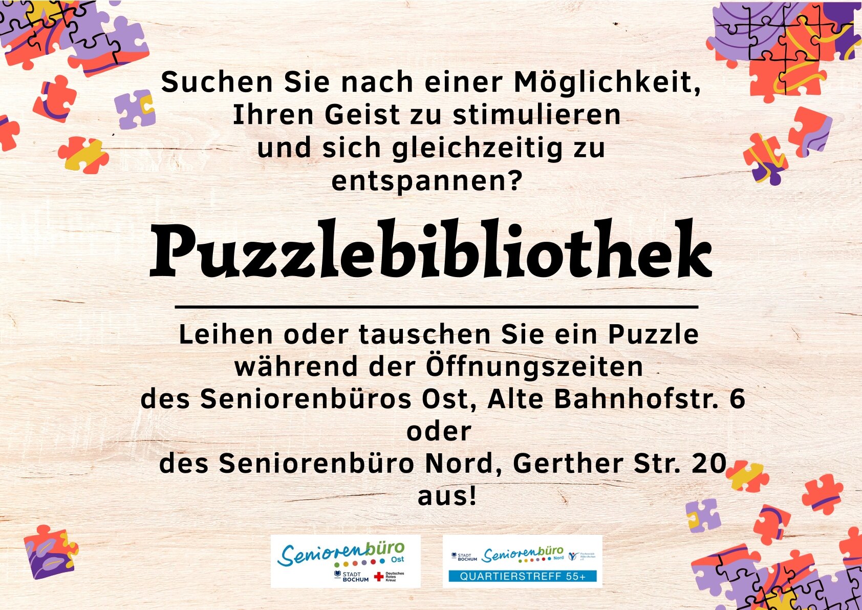 Puzzlebib Schaufenster (1).jpg