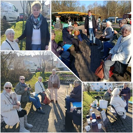 Plauderbank Weitmar-Mark 032026.jpeg