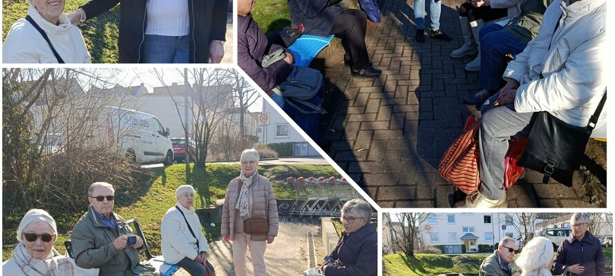 Plauderbank Weitmar-Mark 032026.jpeg