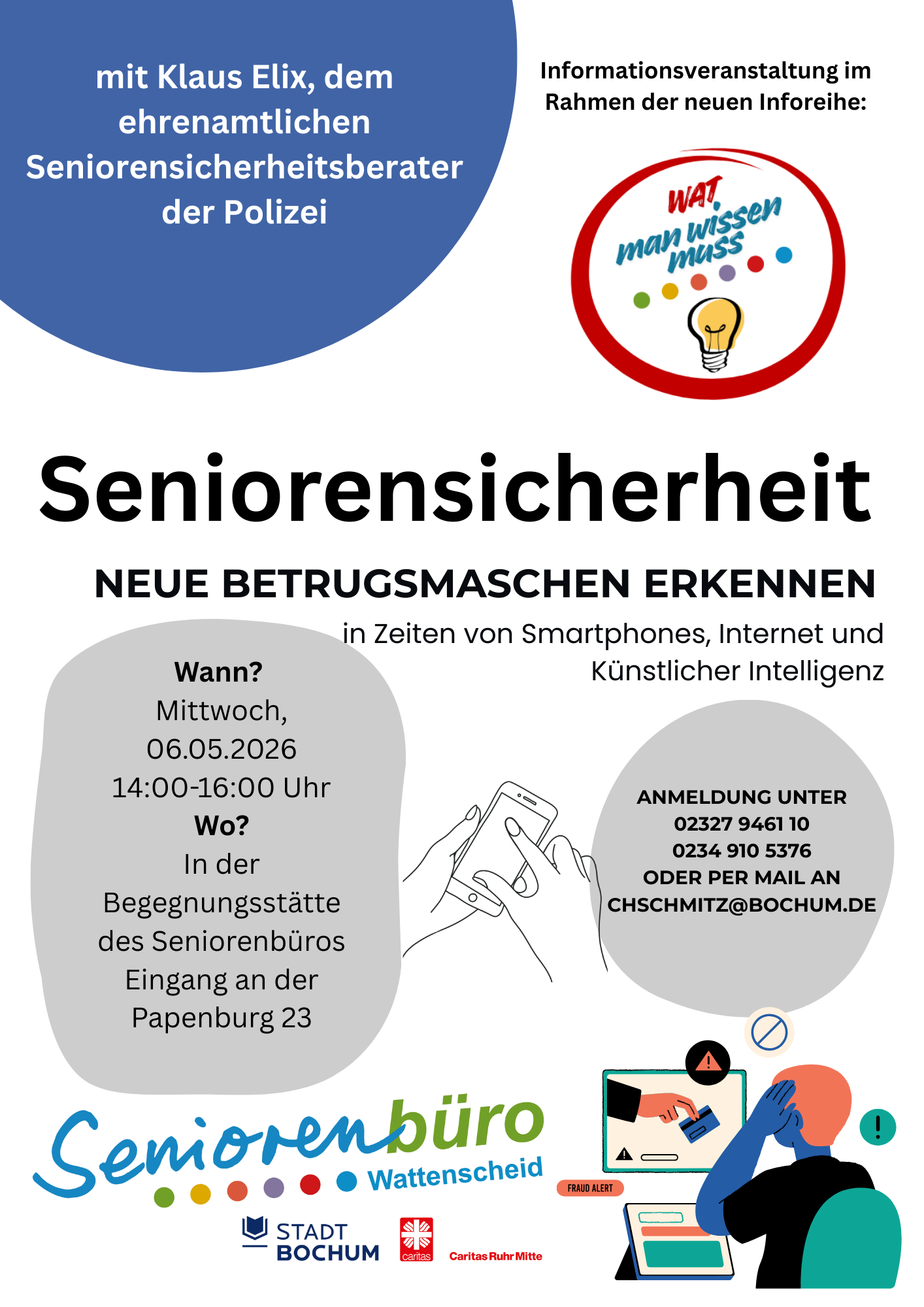 Seniorensicherheit 2.png