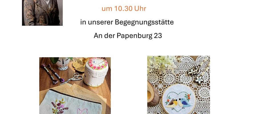 Plakat Sticken 26.03.2026 -1.jpg