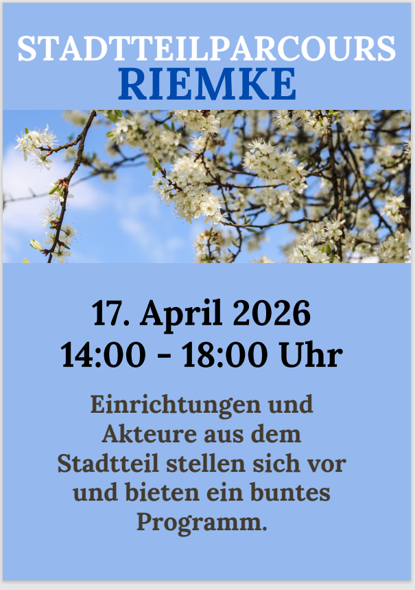 2026 Riemke Parcours.PNG